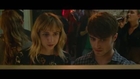 What If Movie CLIP - Party (2014) - Daniel Radcliffe, Zoe Kazan Movie HD