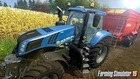 Farming Simulator 15 - Reveal Trailer [EN]