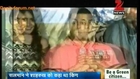 Entertainment Show [Zee News] 9th August 2014 Video Watch Online