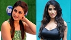 Kareena Kapoor's New Target Is Sophie Choudry - WATCH HOW