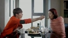 Cantonese【Promo 2 (HK) Emergency Couple 응급남녀】13/8 Choi Jin-hyuk Song Ji-hyo 최진혁 송지효