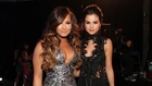 Why Demi Lovato Unfollowed Selena Gomez