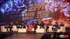 Happy New Year Trailer Launch Event - Uncut - Shah Rukh Khan, Deepika Padukone