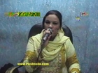 Pashto New Album Za Yam Peghla Da Kabul Video..Pashto Songs.. (5)