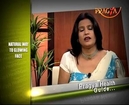 Home Remedies Special-Natural & Easy Way to Glowing Face By Payal Sinha(NAturopath Expert)