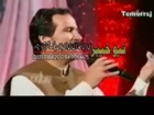 Pashto Album Gumshuda Dil ... Pashto Songs Sexy Dance Part (1)