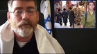 Israeli News Live - Message To Israel's Rabbis