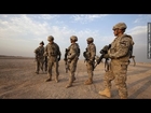 Are US Ground Troops The Reaction ISIS Wants?