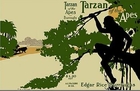 Tarzan of the Apes (Scott Sidney, 1918 film) (full movie)