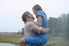 The Notebook 2004 Full Movie