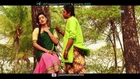 E Dike O Dike Mahi Onek Shadher Moyna Bengali Movie 2014