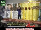 Kiran khan new mast pashto dance , Pashto new show Sparle Da Pukhtonkhwa Part (2)