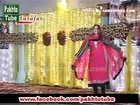 Nadia Gul new mast pashto dance , Pashto new show Sparle Da Pukhtonkhwa Part (10)