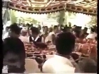General Zia ul Haq Shaheed's Funeral, Thousands of People Crying Innovative TV