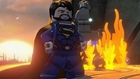 CGR Trailers - LEGO BATMAN 3: BEYOND GOTHAM Season Pass Trailer (UK)
