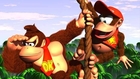 Donkey Kong Country 20th Anniversary -- IGN Plays