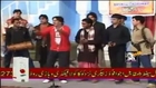 Punjabi Songs latest funny clip 2012 YouTube Pakistani Funny Clips 2013 new