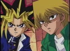 Yu-Gi-Oh! - Episode 21 - Double Trouble Duel, Part 3