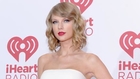 Taylor Swift Explains Why You'll Never See Her Belly Button