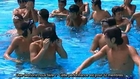 [Alisand Fansub]Water Boys II - ep 12 partie 1 vostfr