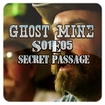 Ghost Mine S01E05 - Secret Passage
