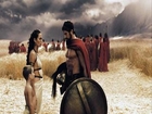 300 Full Movie