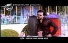 Bolbo Kotha Basor Ghore..Sakib Khan And Sexy Actress Shabnur