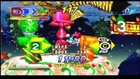 Christmas Nights - Sega Saturn Old Footage