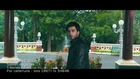 Sawan Aaya Hai by Arijit Singh - Creature 3D Movie Song - Imran Abbas & Bipasha Basu