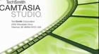 TechSmith Camtasia Studio 8.4.4 With Serial Download
