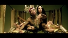 Tyga ft. Lil Wayne - Faded