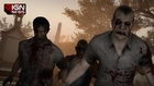 Left 4 Dead 3 Still Possible - IGN News