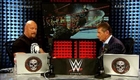 stone cold podcast special guest vince mcmahon (video version)