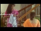 Aunty Hot Romance With Her Husband in Maname Mayangathey