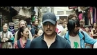 BABY Movie Official Video Trailer Online 2015 Akshay Kumar Video Dailymotion