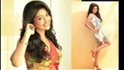Tamil Serial Actress Neelima Unseen Spicy Photo Shoot