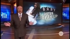 Dr Phil December 2 2014 : Chelsea Refuses to Grow Up