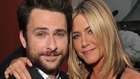 Jen Aniston Reveals Her Unconscious Sex Scene Was Deleted