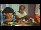 Elamai thappu thalangal Tamil Hot Movie Scene - Shakeela, Anuja, Aparna