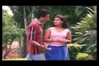 Tamil Hot Movie Scenes Kadhal pisasea - Shakeela, Ramyasri