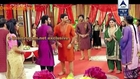 Veera Ki Mehndi Ke Rang Se Ghar Mein Aayi Khushiyon Ki Baarat – Veera 8 Dec 2014 Promo