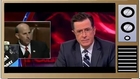 Stephen Colbert destroys “confused piece of gnocchi” Louie Gohmert for bigoted stance