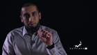 Nouman Ali Resolve The Issue Of Junaid Jamshed In A Single Ayah Of Quran