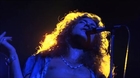 Led Zeppelin - Stairway To Heaven (Live In New York 1973)