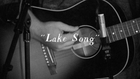 The Decemberists – Lake Song (Lyric Video)