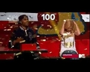 Ridiculousness - 100th Episode Special.