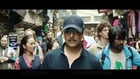Baby Trailer - Baby Movie Trailer HD Video - Akshay Kumar -  Neeraj Pandey