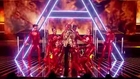 Best performance of the week x factor - Official Channel