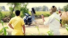 Jean 2 | Raj Pawar | Full HD Brand New Punjabi Song 2014