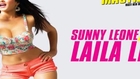 Vir das gone cloth-less in Sunny Leone Film